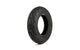 Scooter Tire Michelin Bopper 120/70-12 51L TL/TT