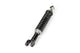 Shock Absorber Piaggio Typhoon / Aprilia SR Motard