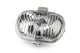 Headlight Yamaha Neos 2008 - 2018