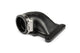 Intake Manifold MVT S-Race 35mm PWK / VHST Minarelli vertical