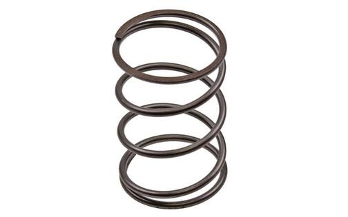 Torque Spring 50cc GY6