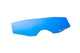 Goggle Lens Stage6 R/T Blue mirror