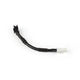 Speed Sensor Koso active 1550mm + Adapter old models