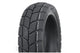 Scooter Winter Tire Kenda K701 120/90-10 M+S 57P TL