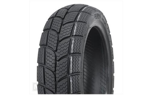 Scooter Winter Tire Kenda K701 130/70-17 M+S 62R TL