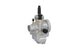 Carburetor Dellorto PHDG 24 AU 4-stroke