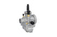 Carburetor Dellorto PHDG 24 AU 4-stroke