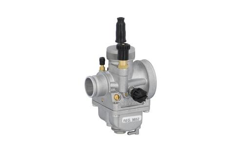Carburetor Dellorto PHDG 21 AU 4-stroke
