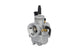 Carburetor Dellorto PHDG 21 AN 2-stroke