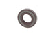 Oil Seal Polini (crankshaft) P.R.E. 70cc Piaggio