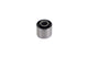Silentbloc shock absorber 8x20x19mm Peugeot / Kymco 4T