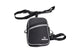 Leg Bag Noend Motorcycle / Scooter