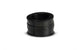Intake Rubber Boot Malossi 40/44mm PHBE / PHF angled