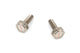 Magnet Screw Kit Stage6 (M6x1.00/19.7mm) Piaggio NRG / Runner