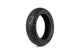 Scooter Tire Deli Optimo SC-106 120/70-12 51L TL