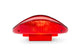 Taillight Yamaha Aerox before 2013 red