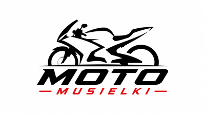Moto Muselki